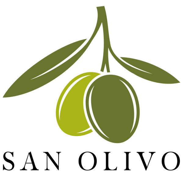San Olivo