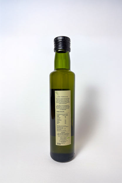 250ML San Olivo Olijfolie